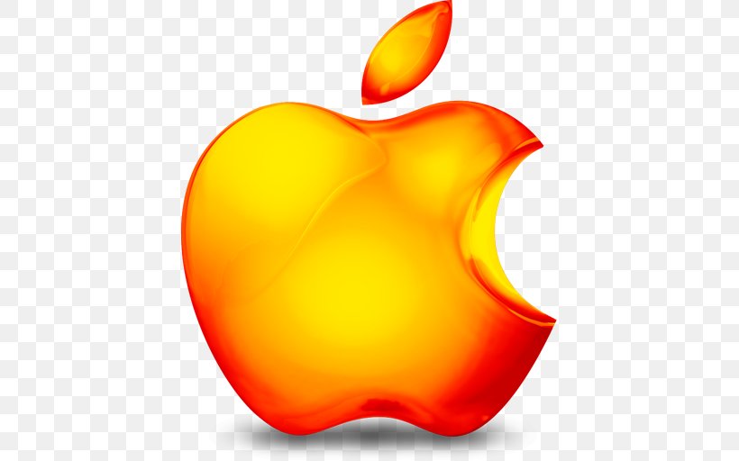 Apple Logo, PNG, 512x512px, Apple, Computer, Food, Fruit, Heart Download Free