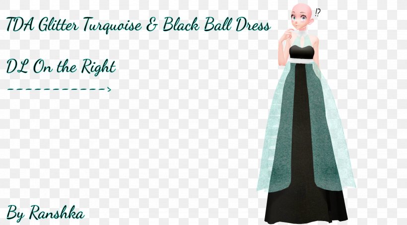 Ball Gown Formal Wear Clothing Ball Dress, PNG, 1950x1080px, Watercolor, Cartoon, Flower, Frame, Heart Download Free