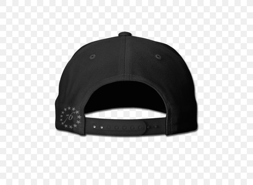Baseball Cap T-shirt Hoodie Hat, PNG, 600x600px, Cap, Baseball, Baseball Cap, Black, Clothing Download Free