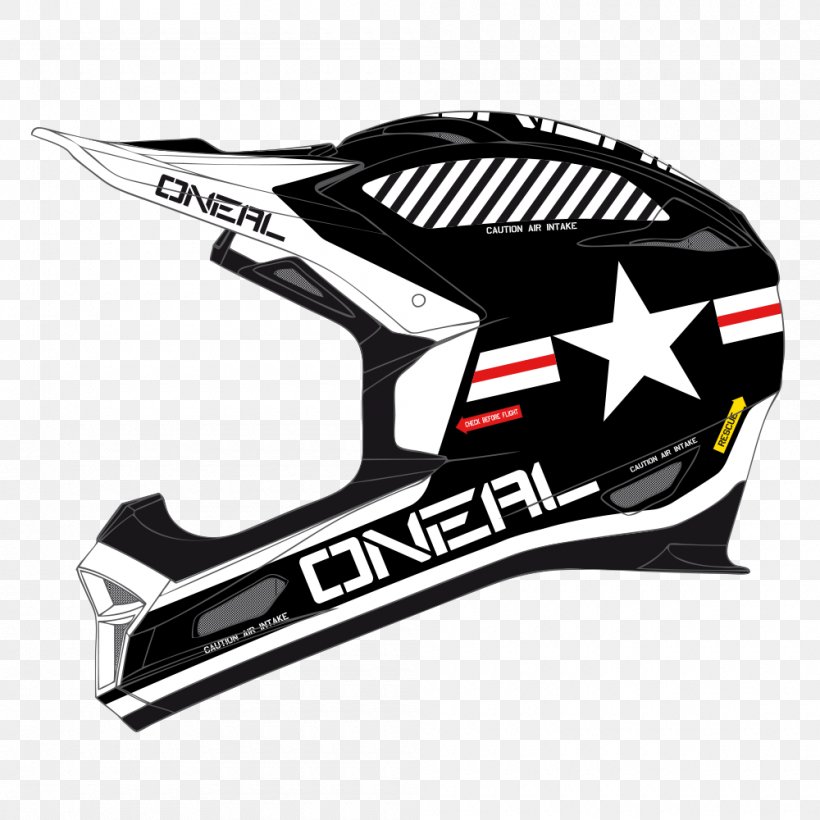 Bicycle Helmets Motorcycle Helmets Lacrosse Helmet Ski & Snowboard Helmets, PNG, 1000x1000px, Bicycle Helmets, Baseball Equipment, Bicycle Clothing, Bicycle Helmet, Bicycles Equipment And Supplies Download Free