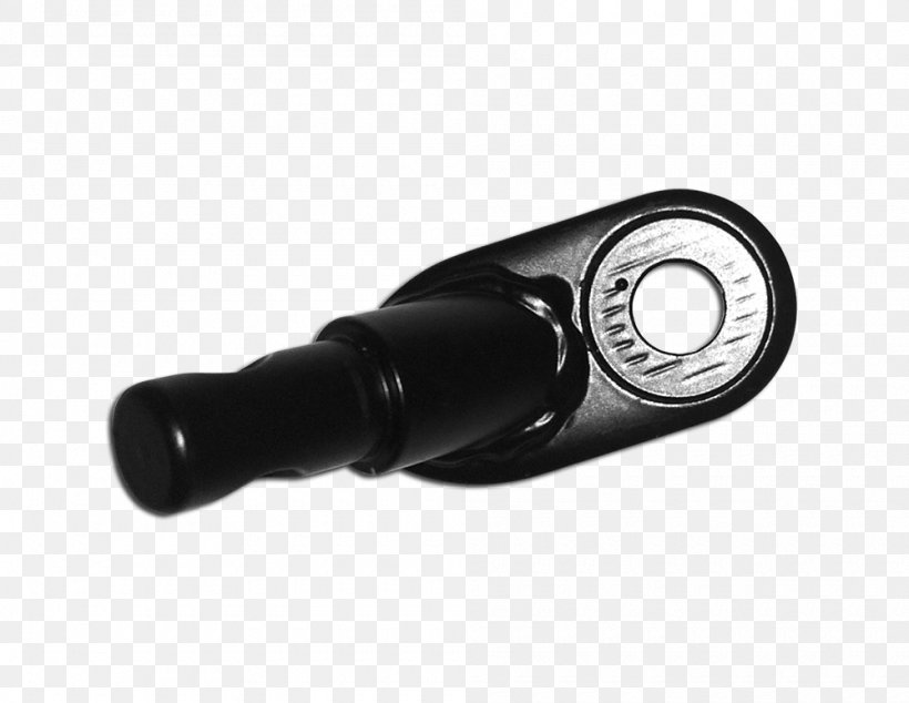 Bicycle Trailers Clutch Motorcycle, PNG, 1000x774px, Bicycle Trailers, Bicycle, Clutch, Electric Bicycle, Flashlight Download Free