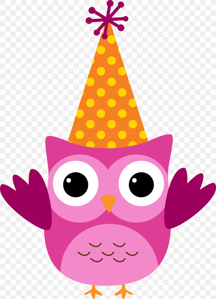 Birthday Cake Owl Clip Art, PNG, 2171x3000px, Birthday, Art, Artwork, Baby Toys, Beak Download Free