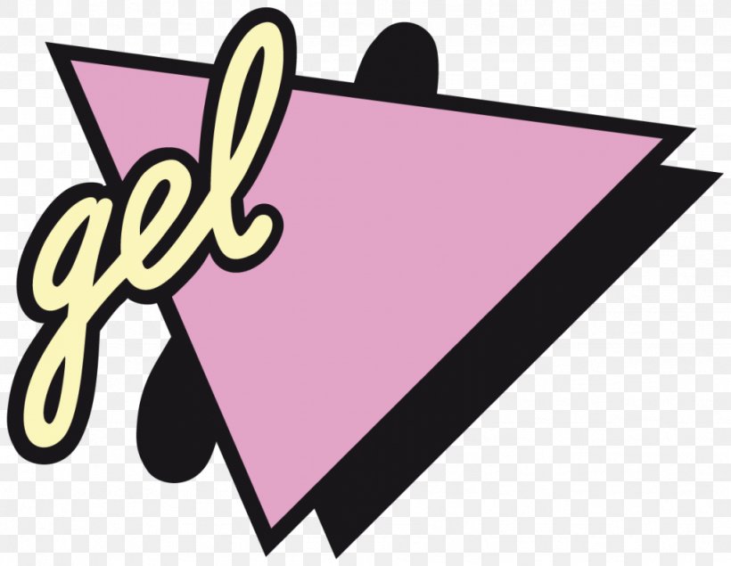 Brand Pink M Clip Art, PNG, 1024x793px, Brand, Area, Design M, Gel, Logo Download Free