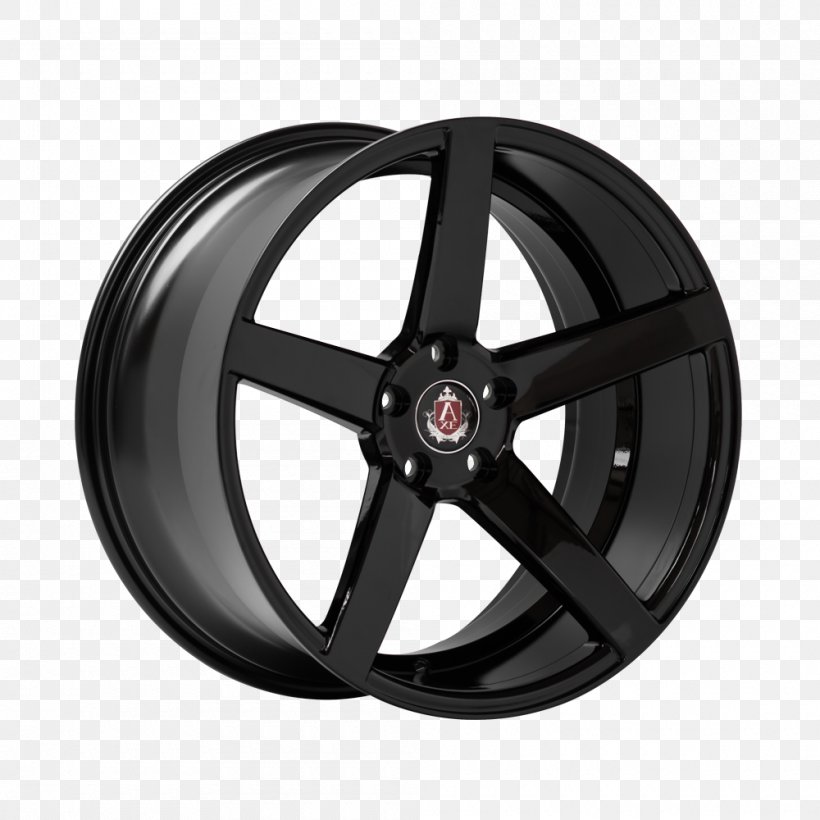 Car Alloy Wheel Rim Tire, PNG, 1000x1000px, Car, Alloy, Alloy Wheel, Auto Part, Automotive Tire Download Free