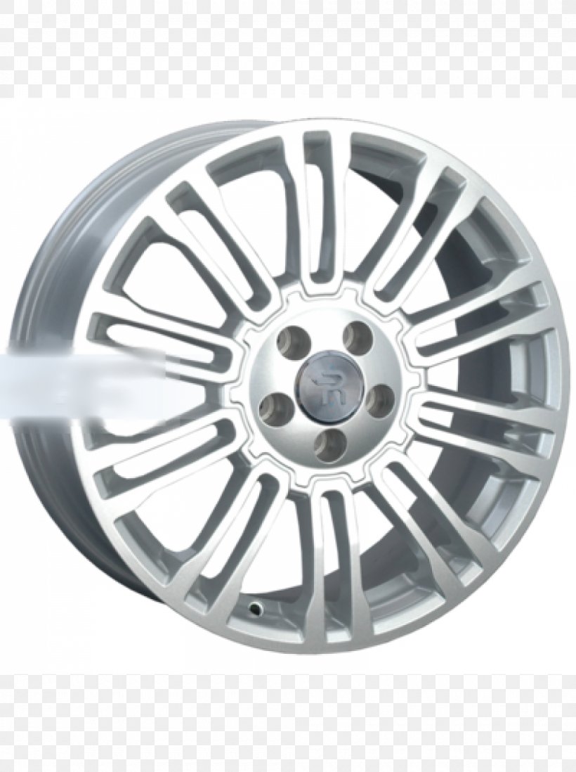 Car Rim Land Rover Wheel Price, PNG, 1000x1340px, Car, Alloy Wheel, Artikel, Auto Part, Automotive Tire Download Free