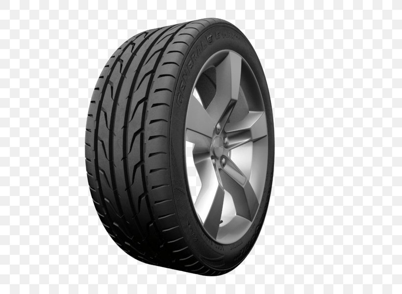 Car United States Rubber Company Radial Tire Pirelli, PNG, 600x600px, Car, Auto Part, Automotive Tire, Automotive Wheel System, Bfgoodrich Download Free