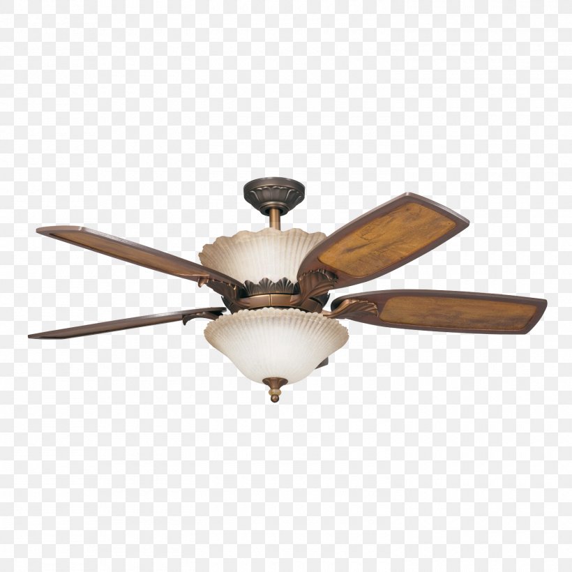 Ceiling Fans, PNG, 1500x1500px, Ceiling Fans, Ceiling, Ceiling Fan, Ceiling Fixture, Fan Download Free