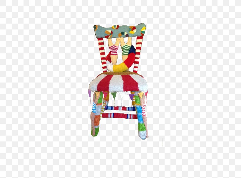 Chair, PNG, 431x604px, Chair, Furniture, Toy Download Free