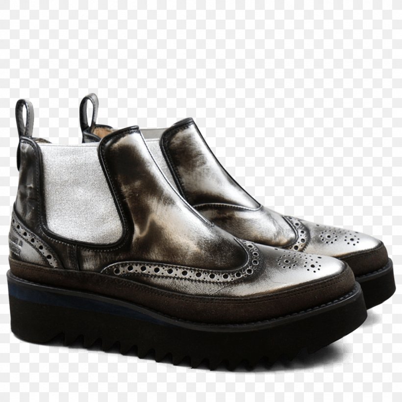 Chelsea Boot Leather Shoe Size Peter Kaiser, PNG, 1024x1024px, Chelsea Boot, Boot, Chelsea Fc, Customer Service, Dr Martens Download Free