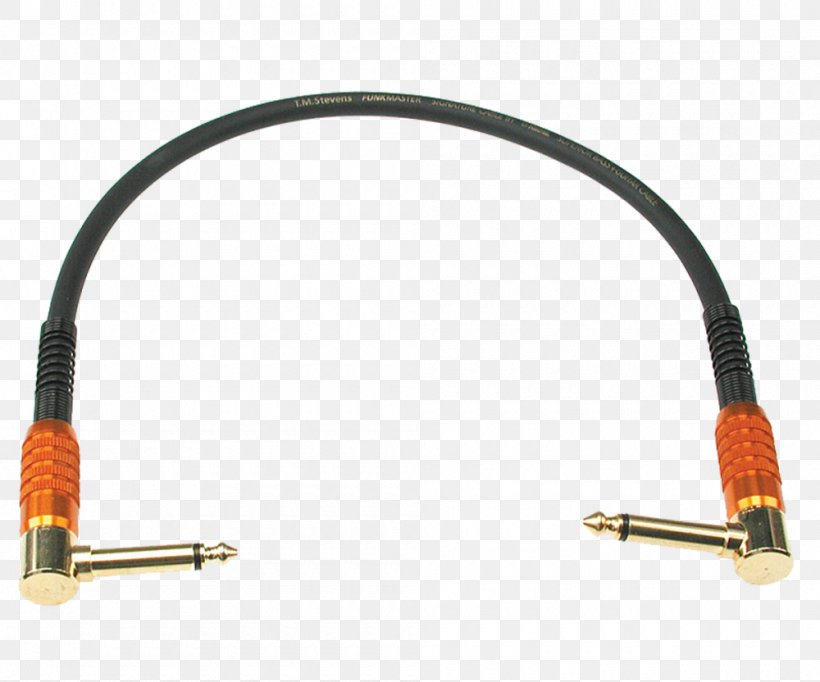 Coaxial Cable Klotz Pedal Patcher Stevens FunkMaster Electrical Cable Patch Cable AU-AJJ0030, PNG, 1000x832px, Coaxial Cable, Cable, Coaxial, Electrical Cable, Electrical Connector Download Free