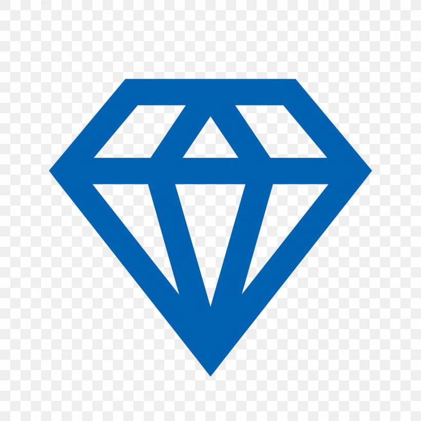 St Francis Hospice Shops Ltd, PNG, 1600x1600px, Icon Design, Area, Blue, Brand, Diamond Download Free