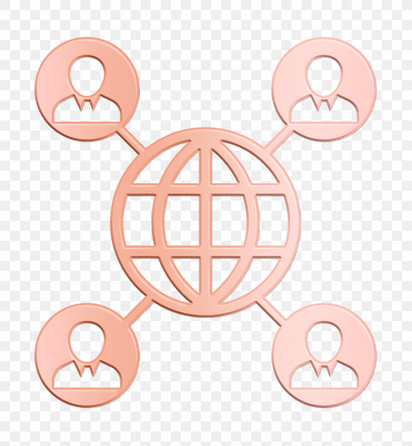 Connected Persons Around The Earth Icon Startup Icons Icon Globe Icon, PNG, 1136x1232px, Startup Icons Icon, Business Icon, Company, Entrepreneurship, Globe Icon Download Free