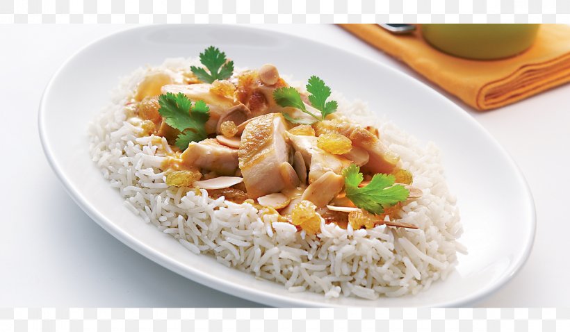 Cooked Rice Rice And Curry Biryani Thai Cuisine Basmati, PNG, 1180x689px, Cooked Rice, Asian Food, Basmati, Biryani, Chef Download Free
