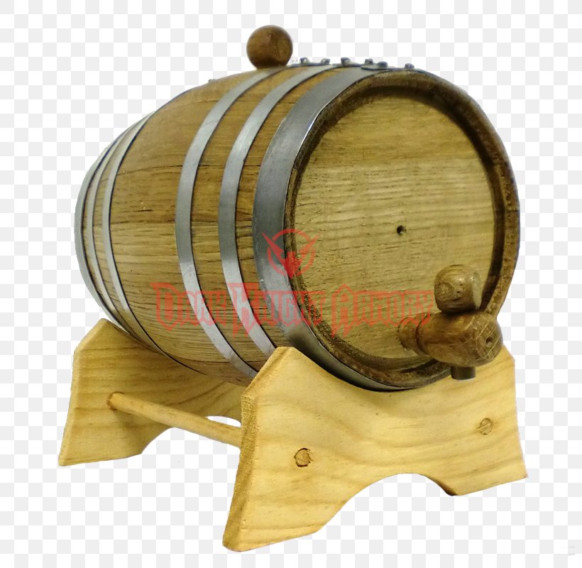 Distilled Beverage Oak Barrel Whiskey Drink, PNG, 800x800px, Distilled Beverage, Alcoholic Drink, Barrel, Beer, Drink Download Free