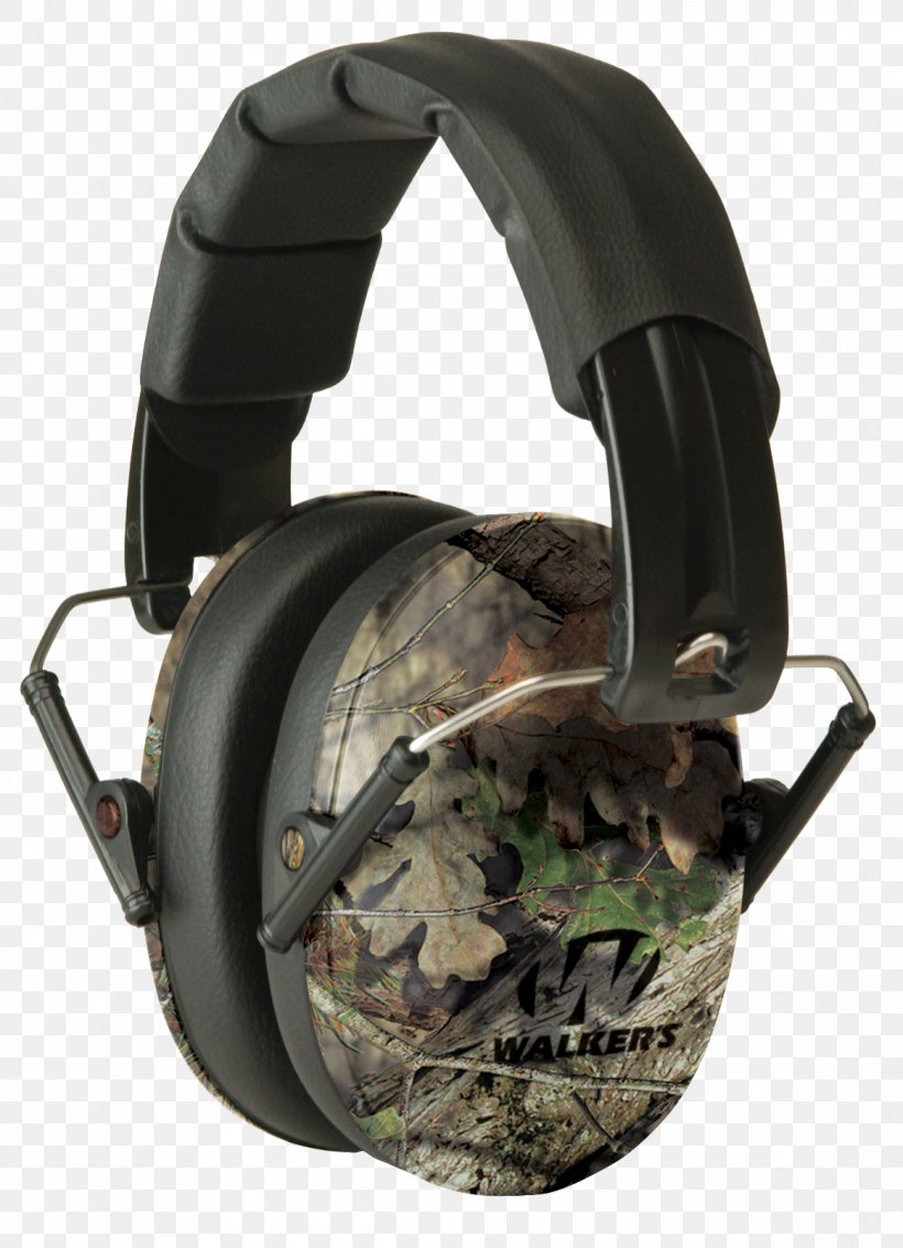 Earmuffs Hearing Camouflage, PNG, 1162x1606px, Earmuffs, Audio, Audio Equipment, Camouflage, Decibel Download Free