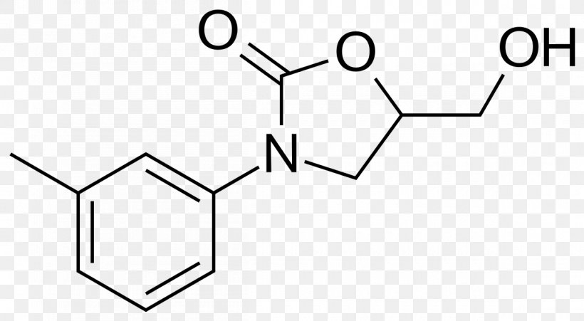 Eszopiclone Monoamine Oxidase Inhibitor Nonbenzodiazepine Pharmaceutical Drug Mechanism Of Action, PNG, 1200x661px, Eszopiclone, Area, Black, Black And White, Brand Download Free