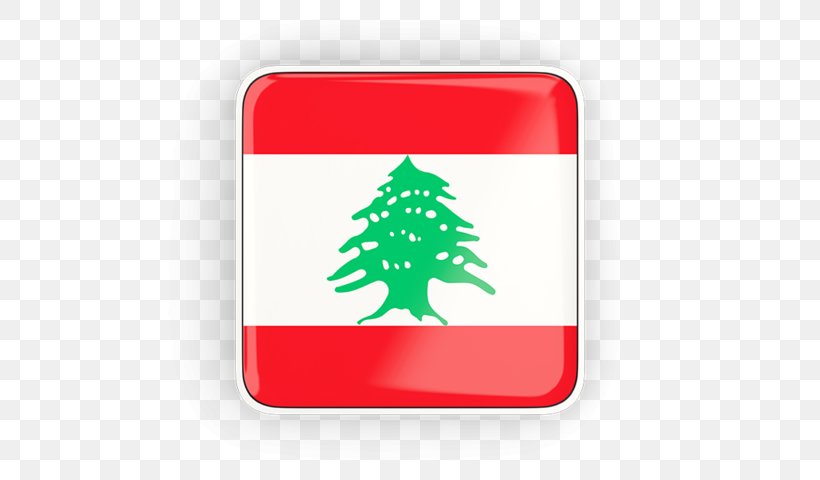 Flag Of Lebanon Flag Patch Cedrus Libani, PNG, 640x480px, Flag Of Lebanon, Arabic, Cedrus Libani, Flag, Flag Of Gloucestershire Download Free
