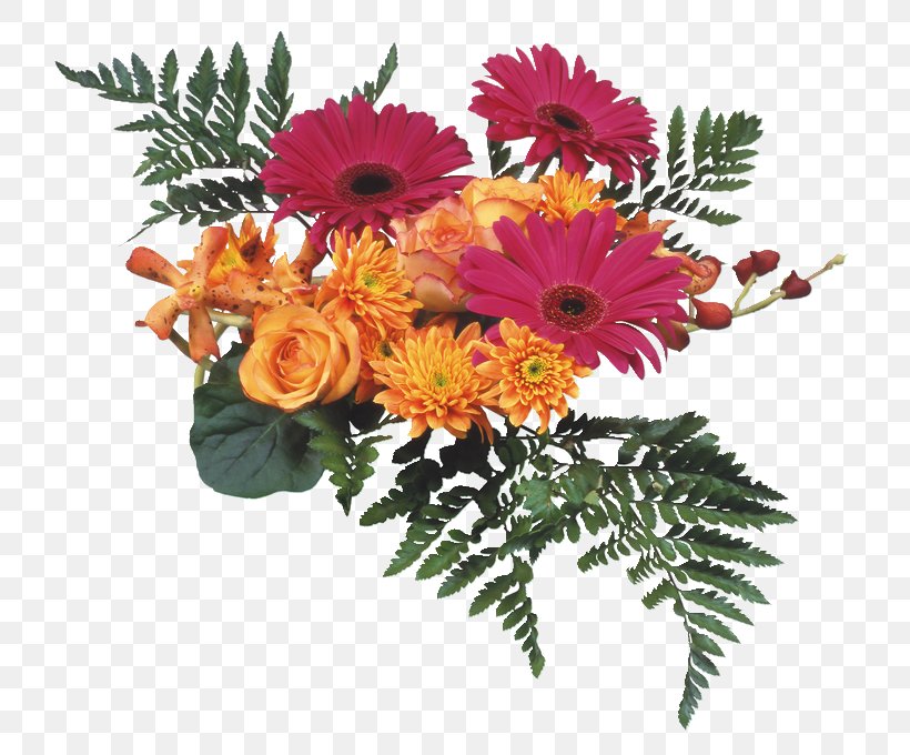 Floral Flower Background, PNG, 800x680px, Flower, Annual Plant, Artificial Flower, Barberton Daisy, Bouquet Download Free