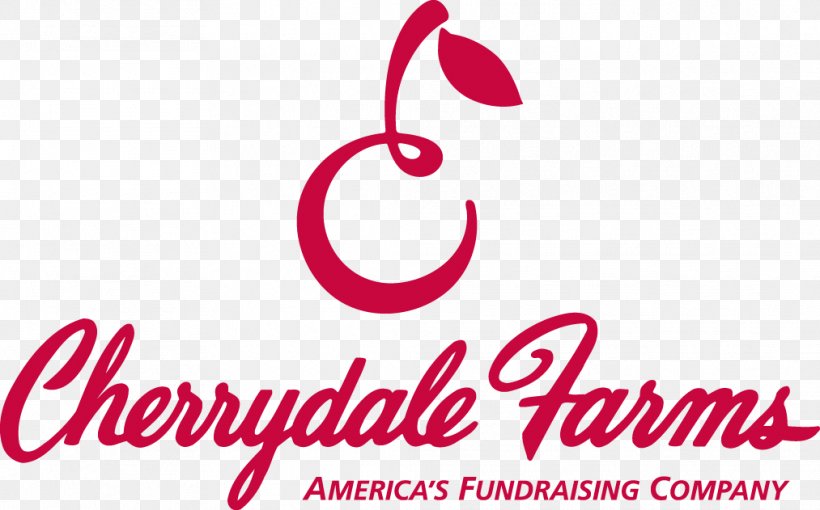 Fundraising Cherry Bros., LLC Organization Cherrydale School Parent-Teacher Association, PNG, 1013x631px, Fundraising, Area, Brand, Business, Couponcode Download Free