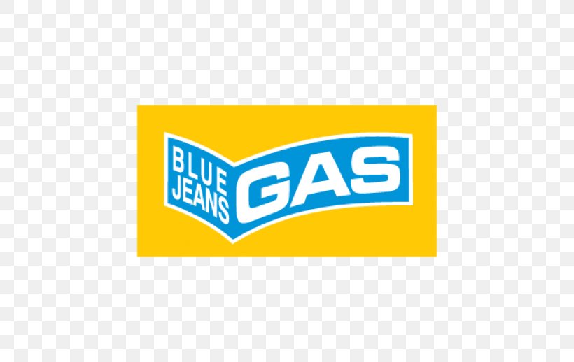 Gas Jeans Brand Sticker Denim, PNG, 518x518px, Gas Jeans, Adidas, Area, Brand, Clothing Download Free