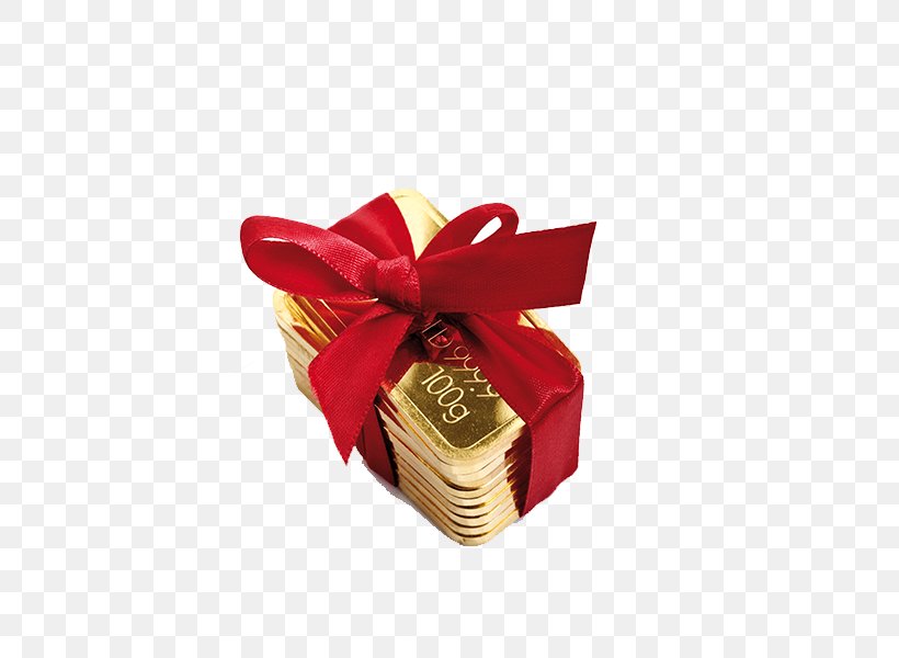 Gold Bar Gift Stock Photography Royalty-free, PNG, 700x600px, Gold, Alamy, Fotolia, Getty Images, Gift Download Free