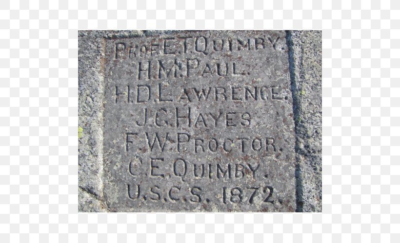 Headstone Stone Carving Stele Commemorative Plaque Memorial, PNG, 500x500px, Headstone, Artifact, Carving, Commemorative Plaque, Grave Download Free