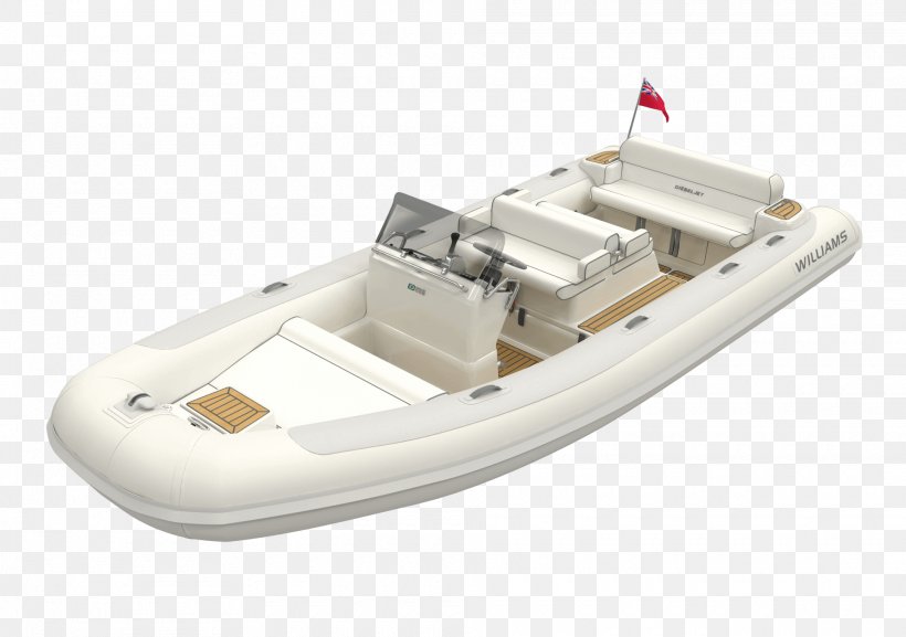 Inflatable Boat 08854 Yacht, PNG, 1920x1353px, Inflatable Boat, Boat, Inflatable, Vehicle, Water Transportation Download Free