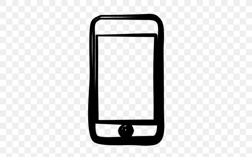 IPhone 8 IPhone X Clip Art, PNG, 512x512px, Iphone 8, Drawing, Email, Iphone, Iphone 6s Download Free