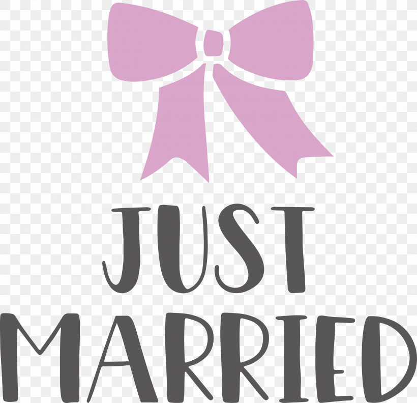Just Married Wedding, PNG, 3000x2901px, Just Married, All Of Us, Geometry, Line, Logo Download Free