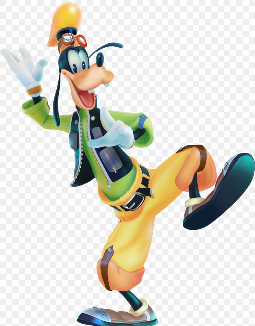 Kingdom Hearts III Kingdom Hearts Birth By Sleep Kingdom Hearts: Chain Of Memories Donald Duck, PNG, 937x1197px, Kingdom Hearts Iii, Action Figure, Donald Duck, Figurine, Final Fantasy Download Free
