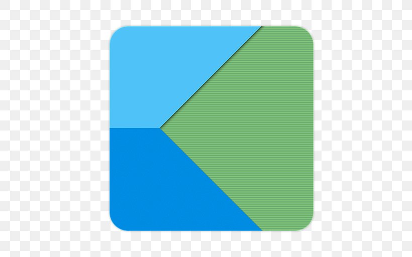 Kontalk Android Instant Messaging Mobile App Application Software, PNG, 490x512px, Kontalk, Android, Aqua, Azure, Blue Download Free