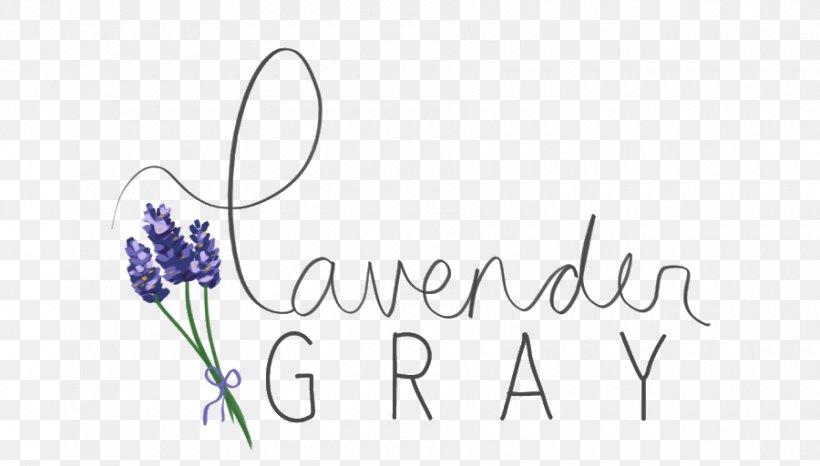Lavender Violet Purple Plant Grey, PNG, 900x512px, Lavender, Brand, Business, Cut Flowers, Father S Day Download Free