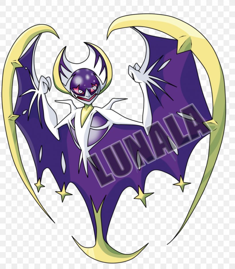 Legendary Creature Logo Clip Art, PNG, 835x957px, Legendary Creature, Fictional Character, Logo, Mythical Creature, Purple Download Free