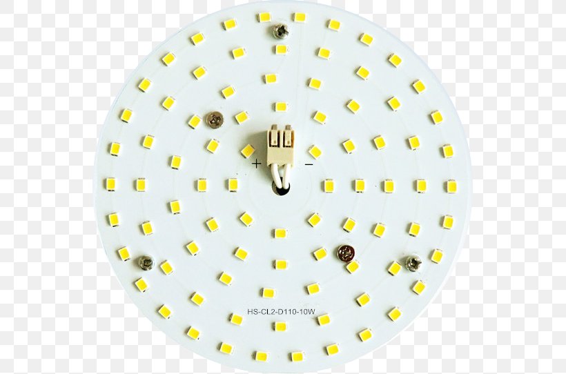 Light-emitting Diode LED Lamp Plafonnière Edison Screw, PNG, 551x542px, Light, Ceiling, Dimmer, Edison Screw, Electric Potential Difference Download Free