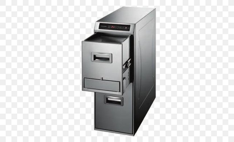 Major Appliance Fornello Home Appliance Cooking Kitchen, PNG, 500x500px, Major Appliance, Aeg, Com, Cooking, Drawer Download Free