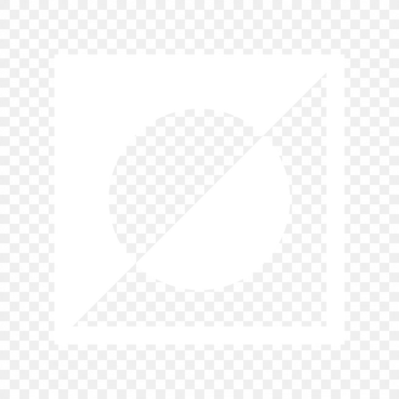 Manly Warringah Sea Eagles South Sydney Rabbitohs Canterbury-Bankstown Bulldogs Logo Washington, D.C., PNG, 1024x1024px, Manly Warringah Sea Eagles, Brand, Brisbane Broncos, Canterburybankstown Bulldogs, Company Download Free