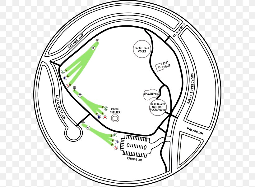 Map E-book Disk Storage Data, PNG, 605x604px, Map, Area, Auto Part, Automotive Design, Book Download Free