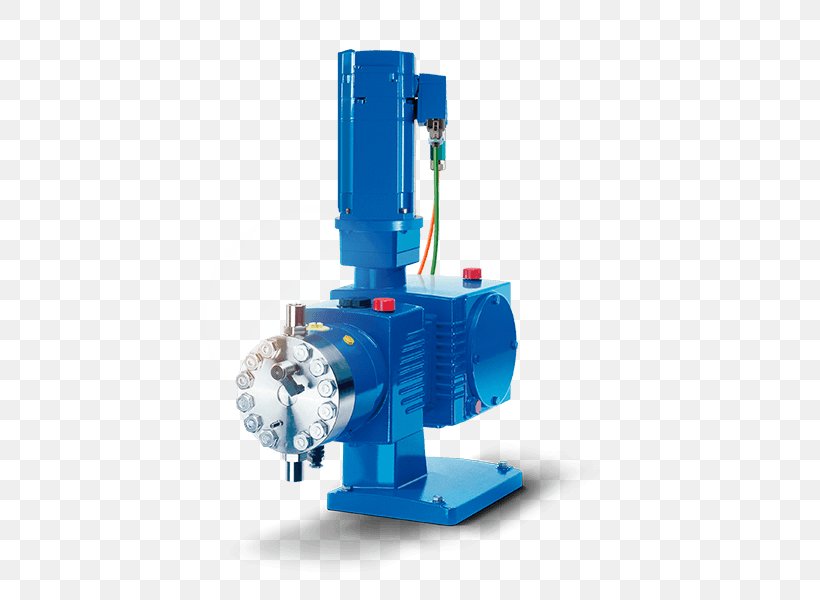 Metering Pump Leonberg LEWA Plunger Pump, PNG, 600x600px, Metering Pump, Chemical Industry, Company, Diaphragm, Hardware Download Free