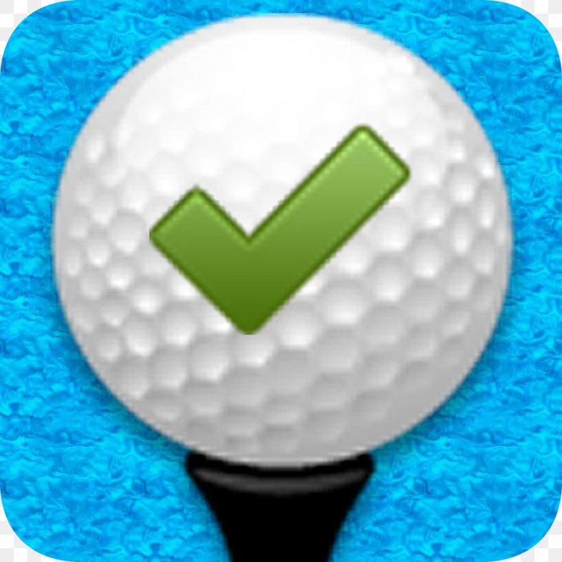Miniature Golf Golf Course Sport, PNG, 1024x1024px, Golf, Ball, Game, Golf Ball, Golf Balls Download Free