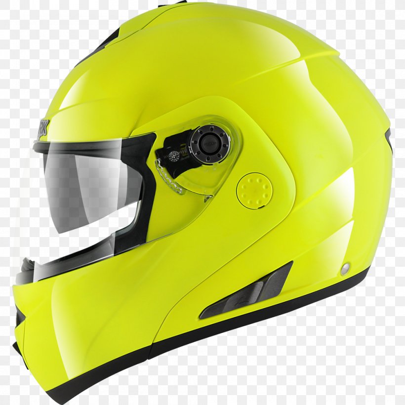 Motorcycle Helmets Shark Visor Pinlock-Visier, PNG, 1000x1000px, Motorcycle Helmets, Automotive Design, Bicycle Clothing, Bicycle Helmet, Bicycles Equipment And Supplies Download Free