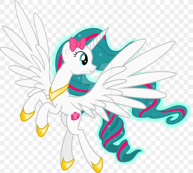 My Little Pony Twilight Sparkle Rainbow Dash Winged Unicorn, PNG, 1024x921px, Pony, Animal Figure, Art, Artwork, Beak Download Free