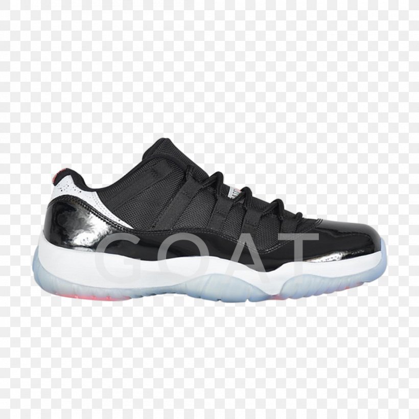Nike Air Max Sneakers Skate Shoe Air Jordan, PNG, 1100x1100px, Nike Air Max, Air Jordan, Athletic Shoe, Basketball Shoe, Black Download Free