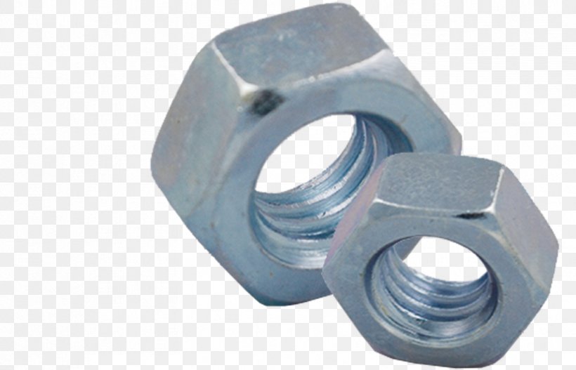 Nyloc Nut Locknut Pacific Components Nylon, PNG, 829x533px, Nut, Hardware, Hardware Accessory, Household Hardware, Iso Image Download Free
