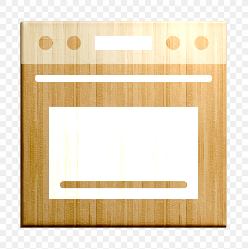 Oven Icon Household Appliances Icon, PNG, 1120x1124px, Oven Icon, Floor, Furniture, Hardwood, Household Appliances Icon Download Free