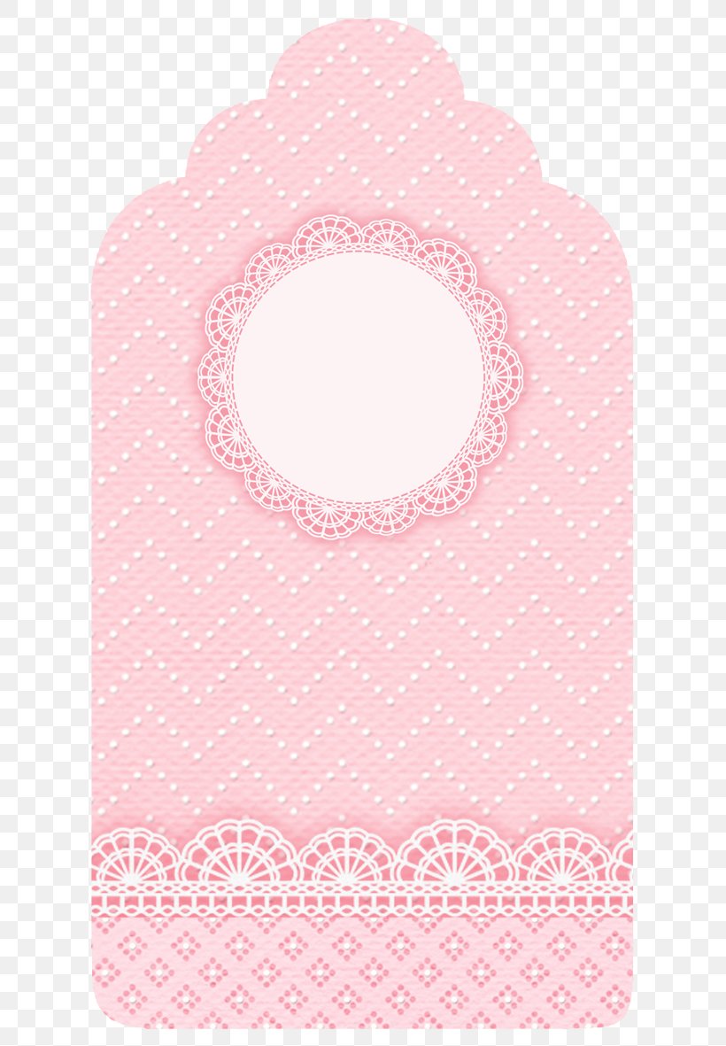 Party Birthday Paper Convite Pink, PNG, 668x1181px, Party, Baby Shower, Bib, Birthday, Convite Download Free