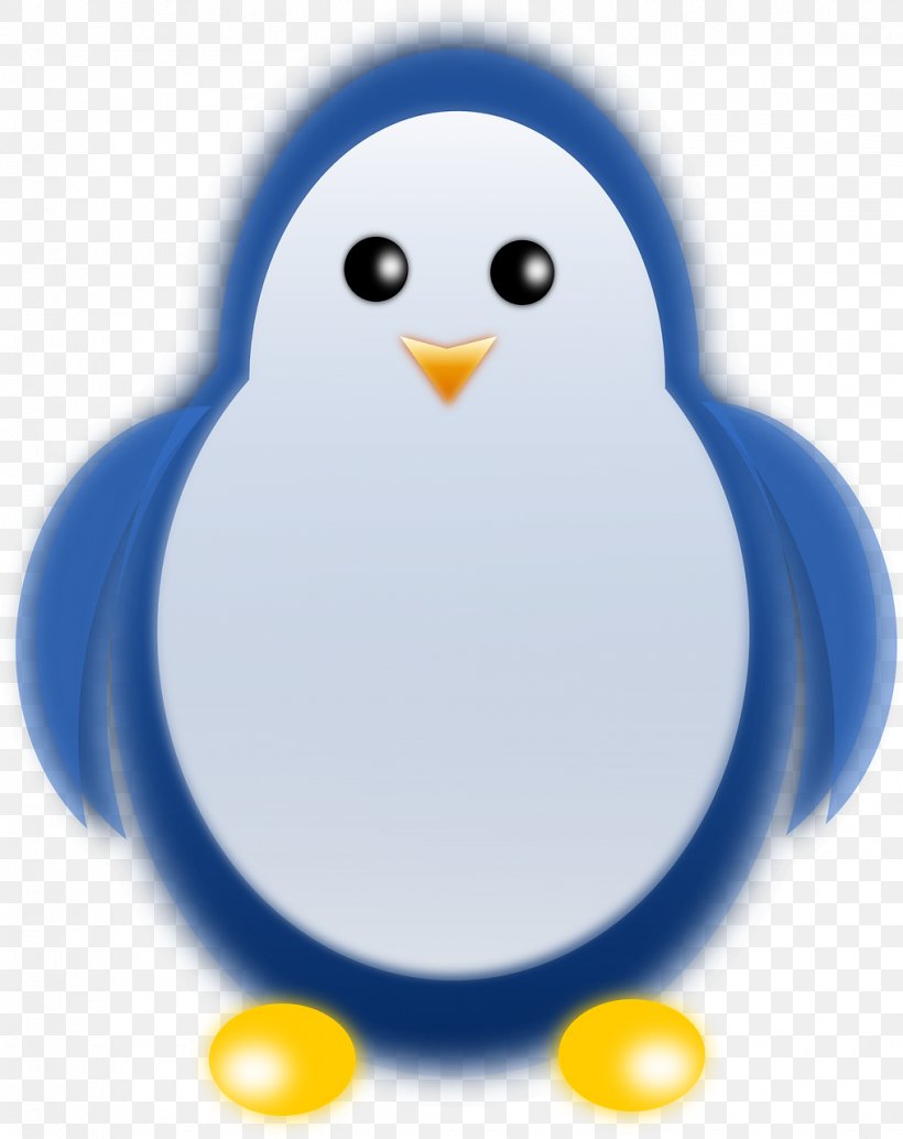 Penguin Bird Clip Art, PNG, 1015x1280px, Penguin, Beak, Bird, Chinstrap Penguin, Cuteness Download Free