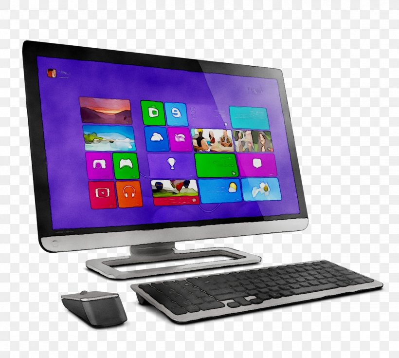 Personal Computer Toshiba Service Center Desktop Computers Laptop Computer Hardware, PNG, 1322x1186px, Personal Computer, Chennai, Computer, Computer Hardware, Computer Monitor Accessory Download Free