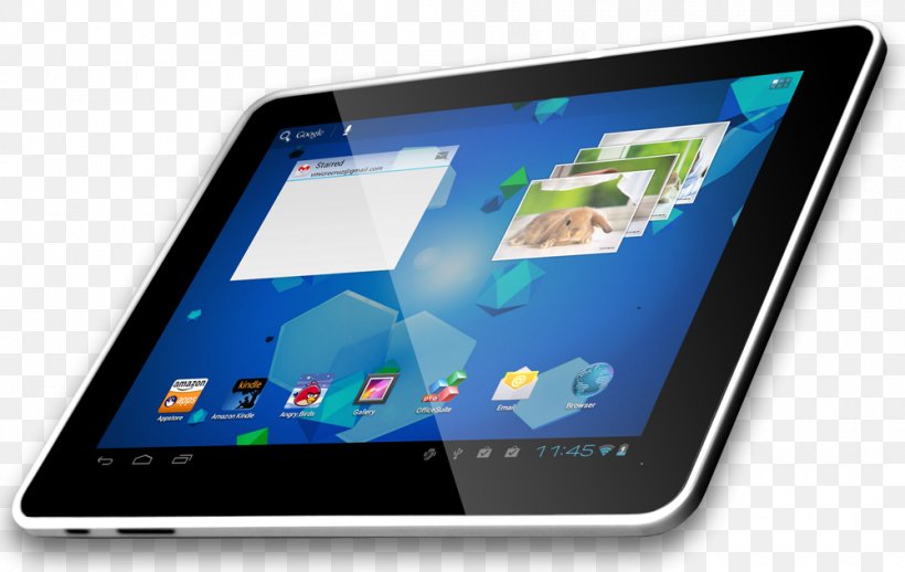 Point Of View ProTab 2 Laptop Computer Samsung Galaxy Tab E 9.6 Android, PNG, 1000x632px, Laptop, Android, Android Jelly Bean, Arm Architecture, Computer Download Free