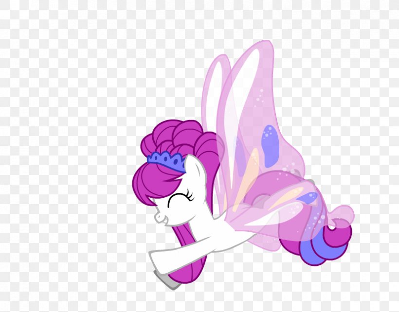 Pony Animation YouTube Clip Art, PNG, 830x650px, Pony, Animation, Art, Fictional Character, Gambar Bergerak Download Free