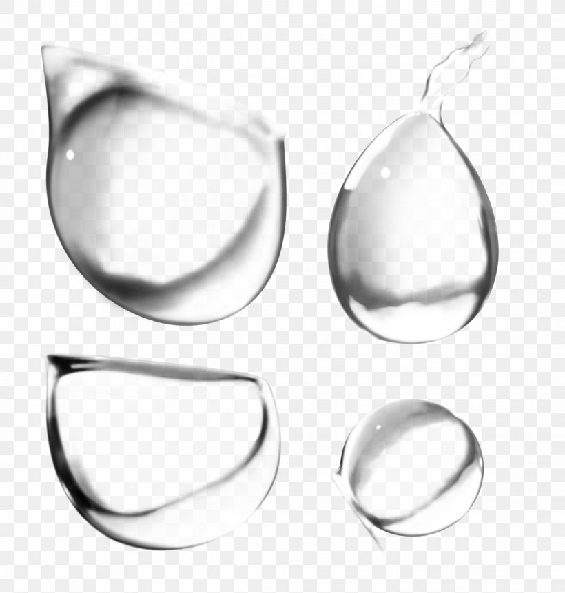 Clip Art Image Openclipart, PNG, 2238x2350px, Photography, Black And White, Body Jewelry, Earrings, Fashion Accessory Download Free